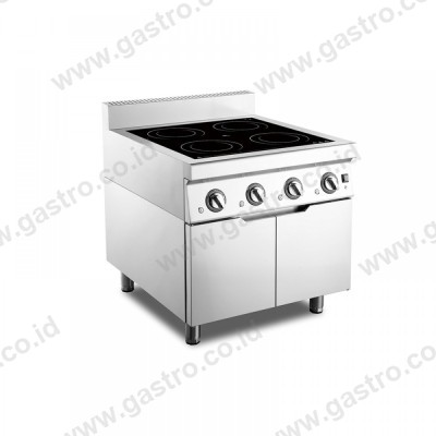 Primo 102080