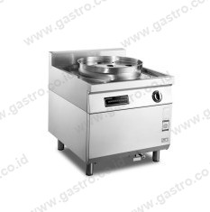 Primo 102086