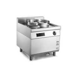 Primo 102086