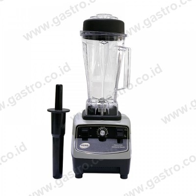Primo BD-1800-2L
