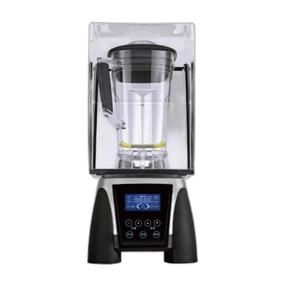 Primo BD-1800N-2L