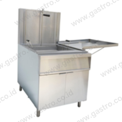 Primo Gf-36P