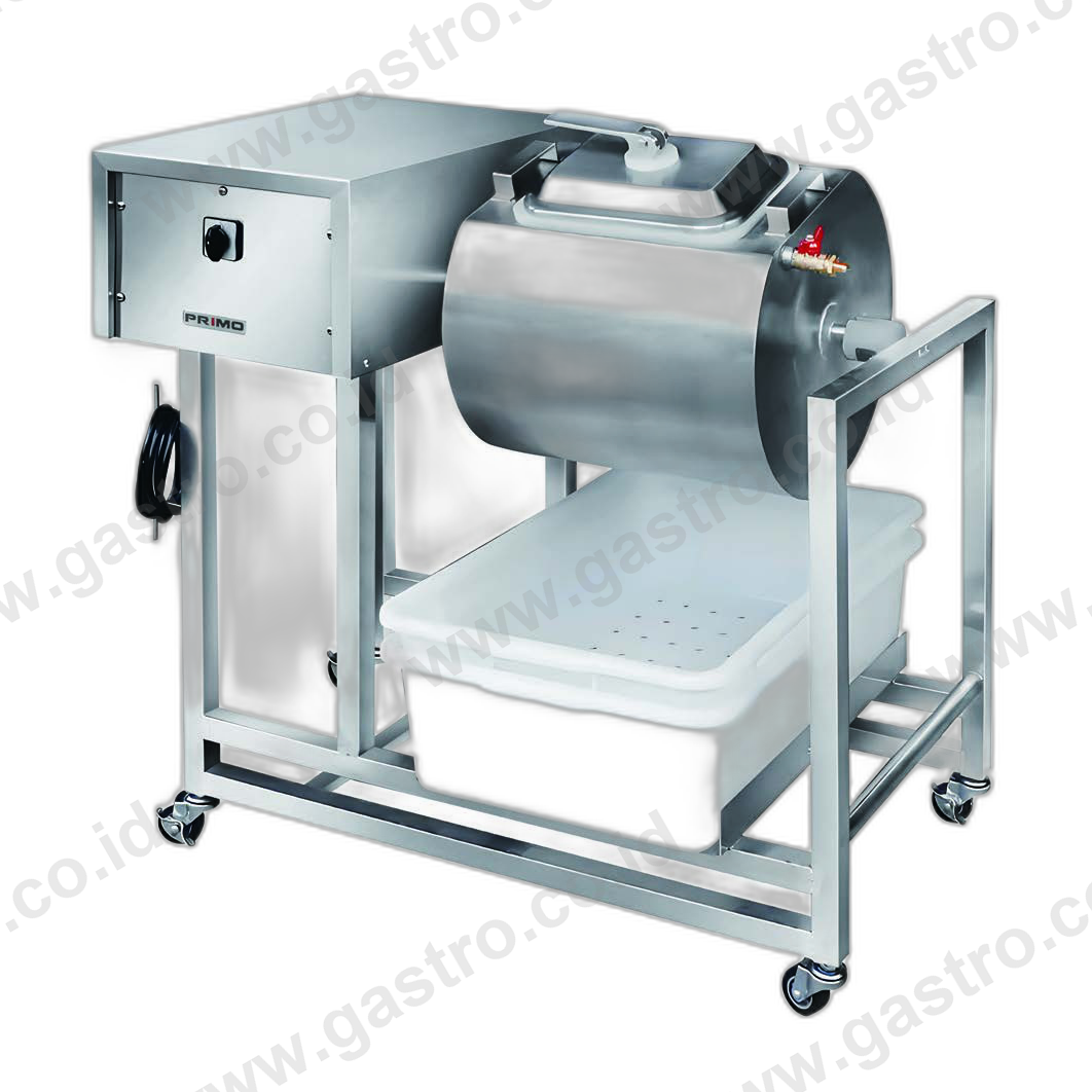Primo Vacuum Marinator