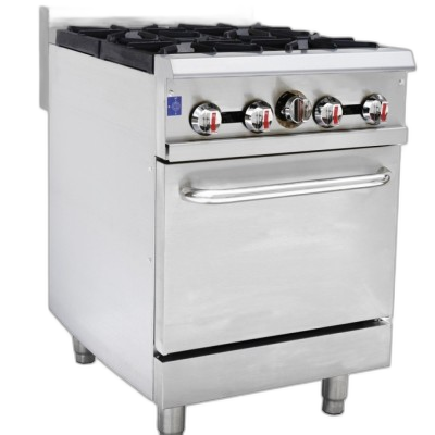 Primo Pgbwo-4