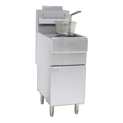Primo Pgf-35