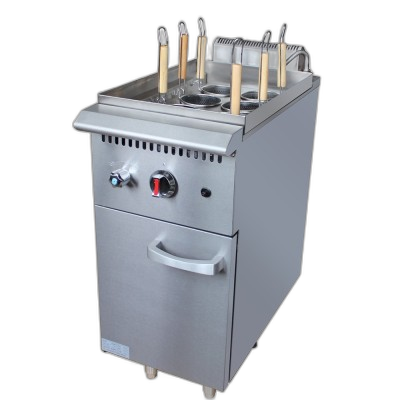 Primo Pgnc-6
