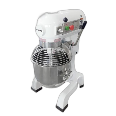 Primo PMLB10R