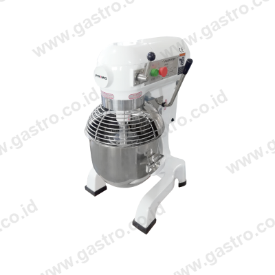 Primo PMLB20R