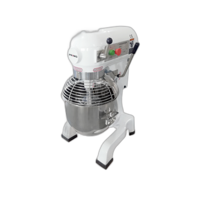 Primo PMLB30R