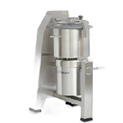 ROBOT COUPE Blixer 30