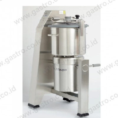 ROBOT COUPE Blixer 30