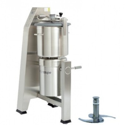 ROBOT COUPE Blixer 45