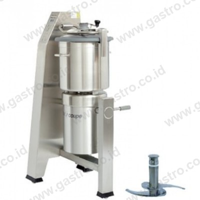 ROBOT COUPE Blixer 45