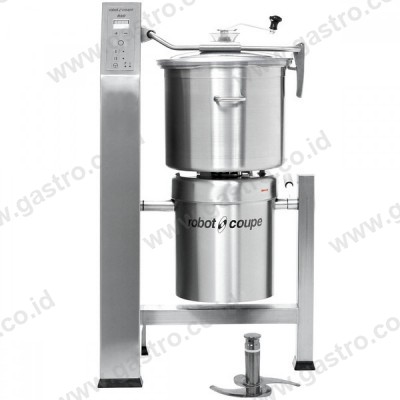 ROBOT COUPE Blixer 60