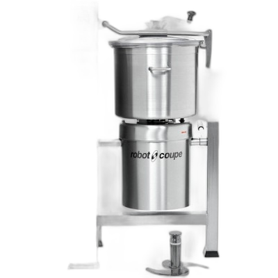 ROBOT COUPE Blixer 60