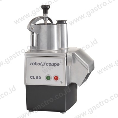 Robot Coupe Cl 50