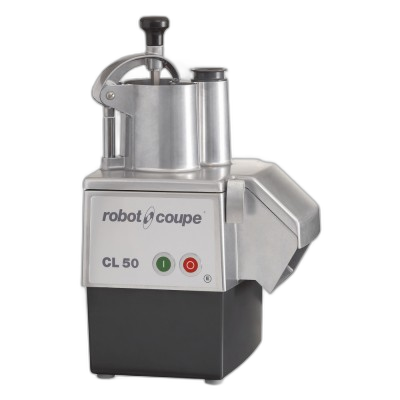 Robot Coupe Cl 50
