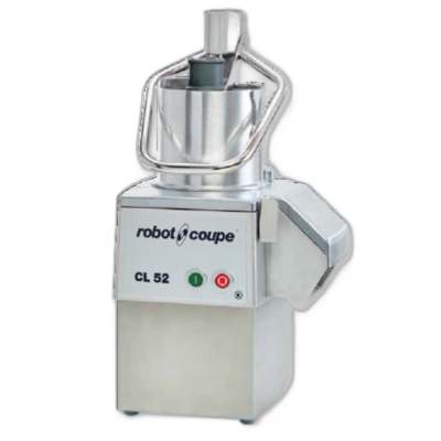 Robot Coupe Cl 52