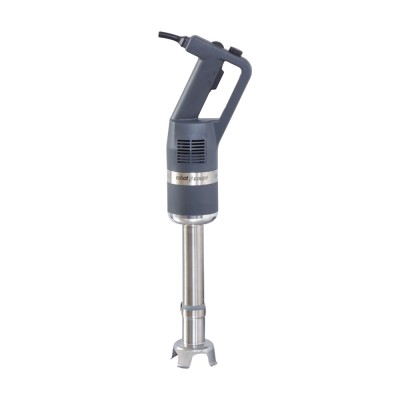 Robot Coupe Cmp 250 V.V.