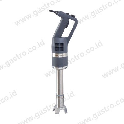 Robot Coupe Cmp 250 V.V.