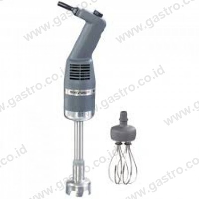 ROBOT COUPE Mini MP 190 Combi