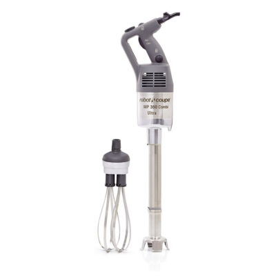 ROBOT COUPE MP 350 Combi Ultra