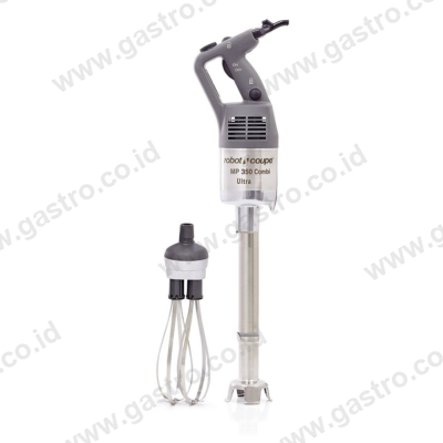 ROBOT COUPE MP 350 Combi Ultra