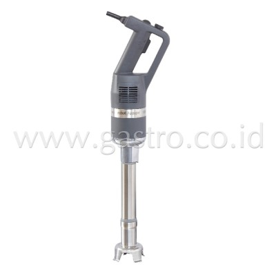 ROBOT COUPE MP 350 V.V. Ultra