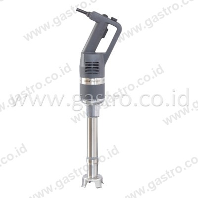 ROBOT COUPE MP 350 V.V. Ultra