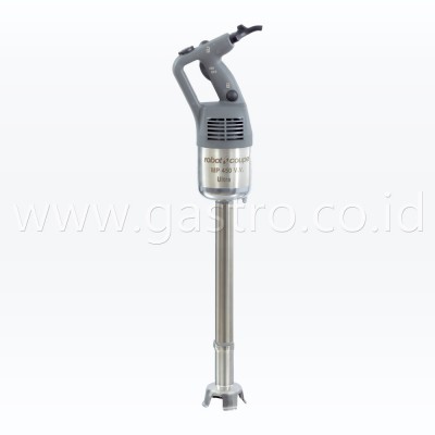 ROBOT COUPE MP 450 V.V. Ultra