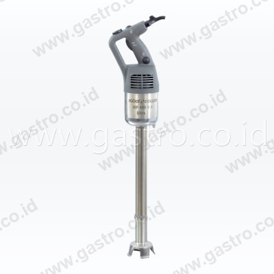 ROBOT COUPE MP 450 V.V. Ultra