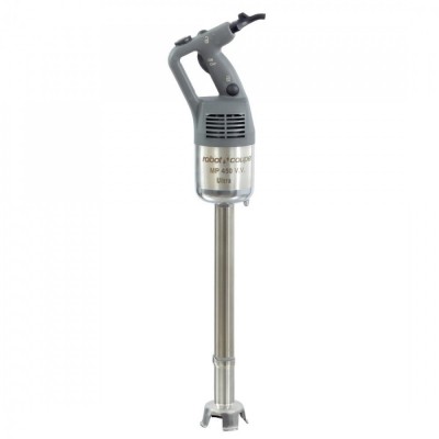 ROBOT COUPE MP 550 Ultra
