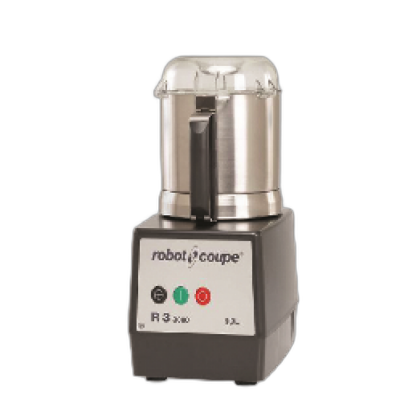 ROBOT COUPE R 3-3000 (Ref. 22388)
