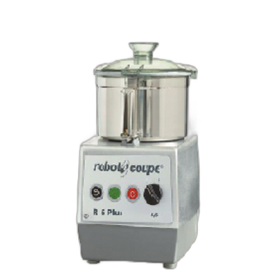 ROBOT COUPE R 5 Plus – 1500 ( Ref. 24323)