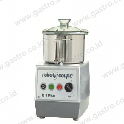 ROBOT COUPE R 5 Plus – 1500 ( Ref. 24323)