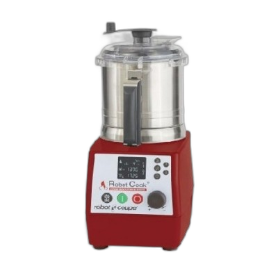 ROBOT COUPE Robot Cook