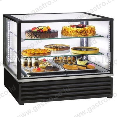Roller Grill Cd 800