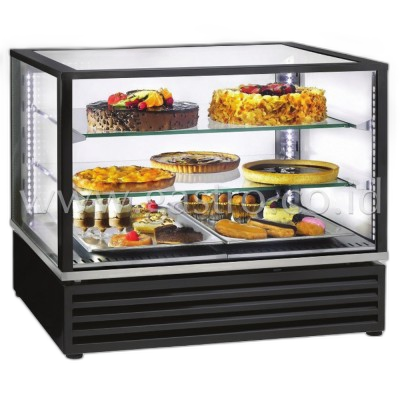 Roller Grill Cd 800