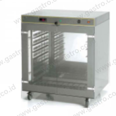 Roller Grill Ep 800