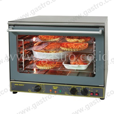 Roller Grill Fc 110 E