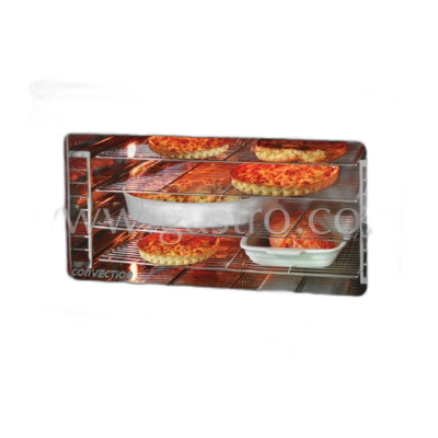 Roller Grill Fc 110 E