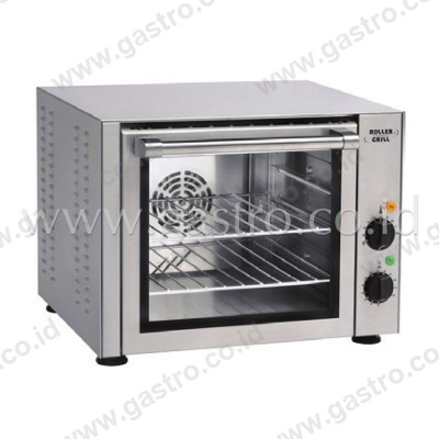 Roller Grill Fc 280