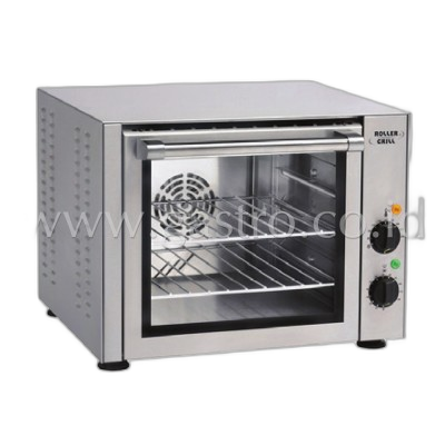 Roller Grill Fc 280