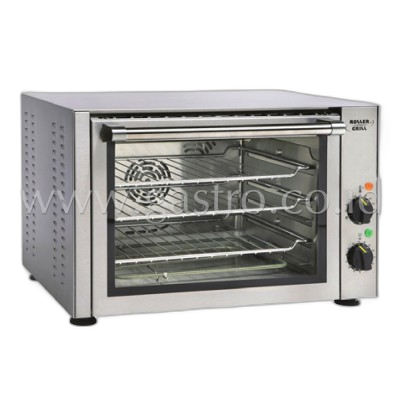 Roller Grill Fc 380