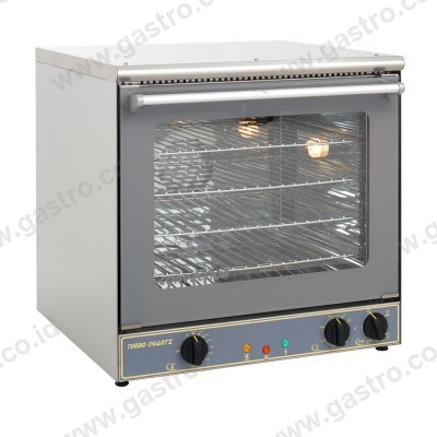 Roller Grill Fc 60
