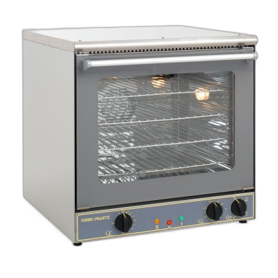 Roller Grill Fc 60