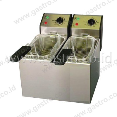 Roller Grill FD 50 D