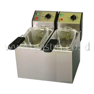 Roller Grill FD 50 D