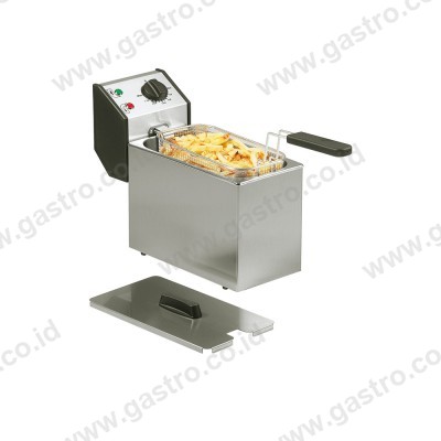 Roller Grill FD 50