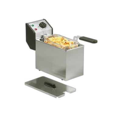 Roller Grill FD 50